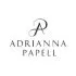 ADRIANNA PAPELL