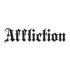 AFFLICTION