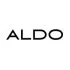 ALDO SHOES