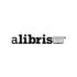 ALIBRIS