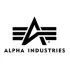ALPHA INDUSTRIES