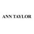 ANN ATYLOR