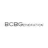 BCBGENERATION