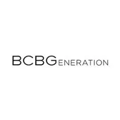 BCBGENERATION