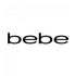 BEBE