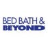 BED BATH