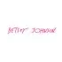 BETSEY JOHNSON