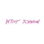 Betsey Johnson Coupons