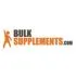 BULK SUPPLEMENTS