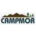 Campmor