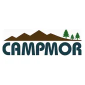 Campmor
