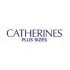 CATHERINES