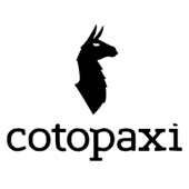 Cotopaxi | Coupomania