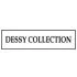 DESSY GROUP