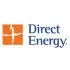 DIRECT ENERGY