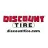 DISCOUNT TIRE