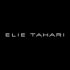 ELIE TAHARI