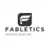 FABLETICS