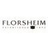 FLORSHEIM