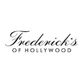 FREDERICKS