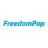 FREEDOMPOP