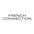 FRENCH CONNECTION