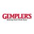 GEMPLERS