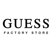 GUESS FACTORY