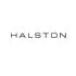 HALSTON HERITAGE