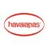 HAVAIANAS