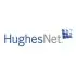 HUGHESNET