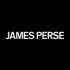JAMES PERSE