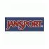 JANSPORT
