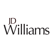JD WILLIAMS