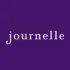 JOURNELLE