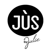 JUS BY JULIE