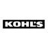 kohls coupon codes