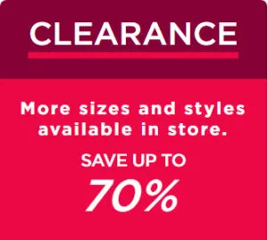 KOHLS COUPON CODES, KOHL'S COUPONS, Kohl's Black Friday Deals KOHLS 40% OFF COUPON, KOHLS COUPON CODES, KOHL'S COUPONS, Kohl's Black Friday Deals, kohl's promo codes, 40% Off KOHL'S COUPONS