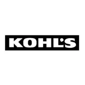 kohls coupon codes