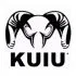 KUIU