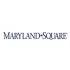 MARYLAND SQUARE
