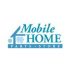 MOBILE HOME PARTS