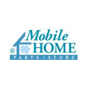 MOBILE HOME PARTS