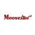 MOOSEJAW