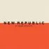 NEW REPUBLIC