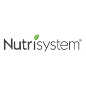 NUTRISYSTEM