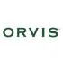ORVIS
