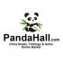 PANDAHALL