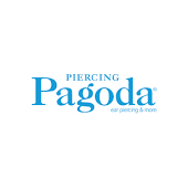 PIERCING PAGODA
