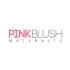 PINK BLUSH
